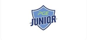 PGE Junior