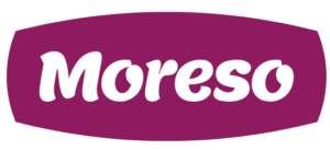 Moreso