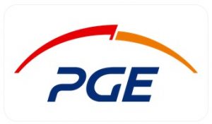 PGE