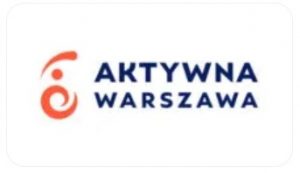 Aktywna Warszawa