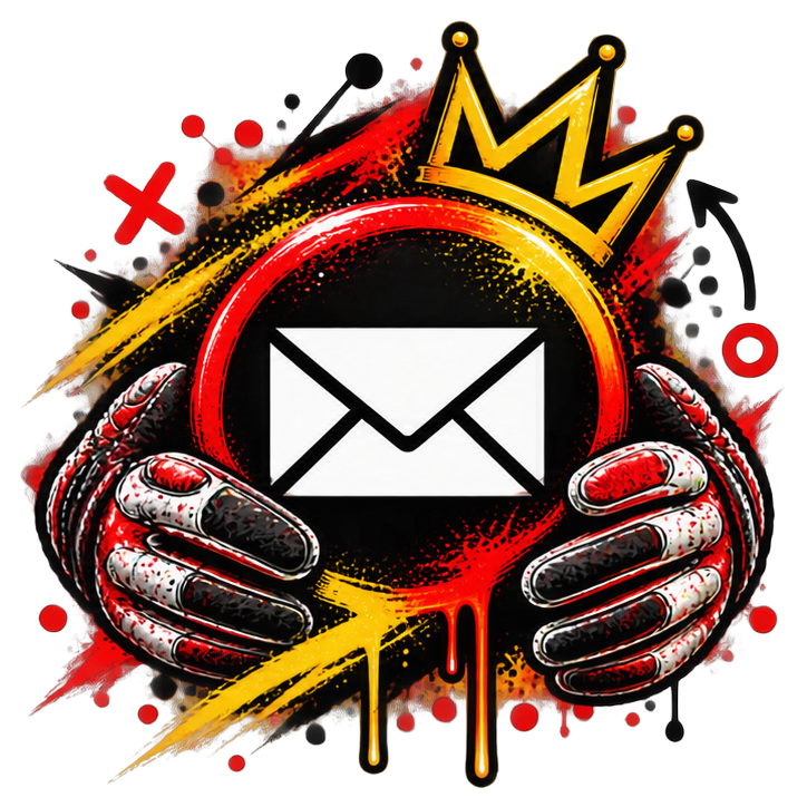 Napisz e-mail do Michała Kwaśnika
