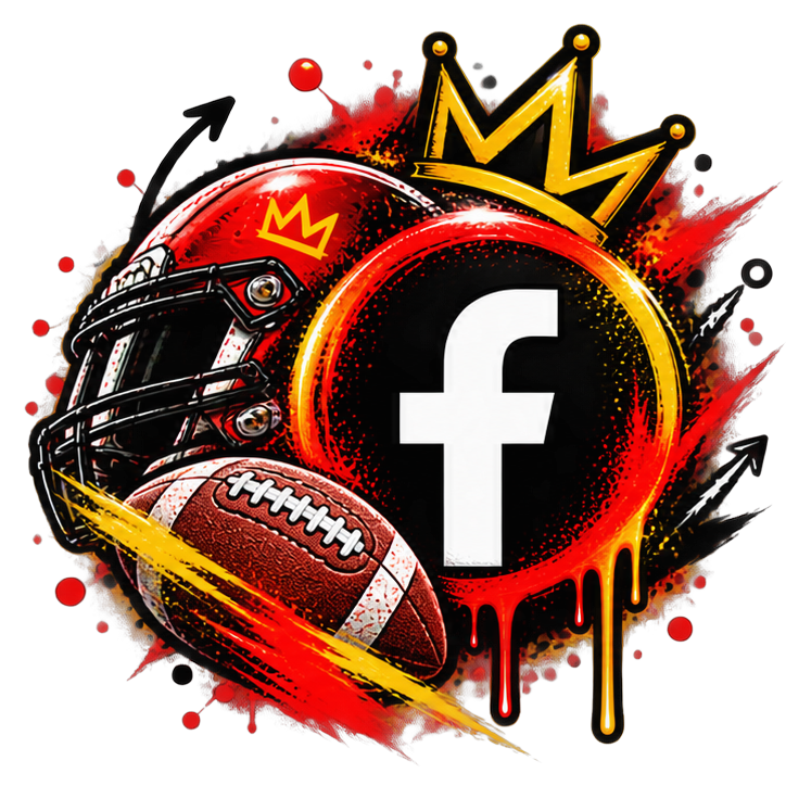 Facebook Michał Kwaśnik