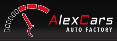 Alex Cars