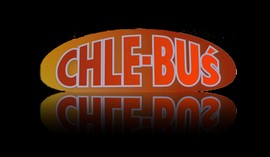 Chle-Buś