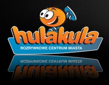Hulakula