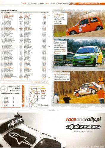 WRC 03.2009