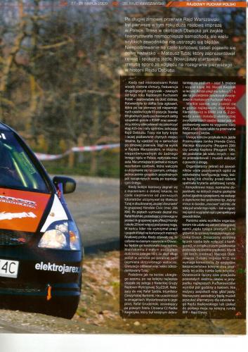 WRC 03.2009