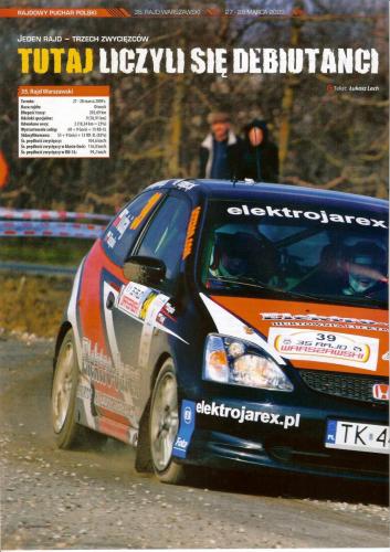 WRC 03.2009