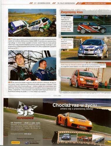 WRC 03.2009