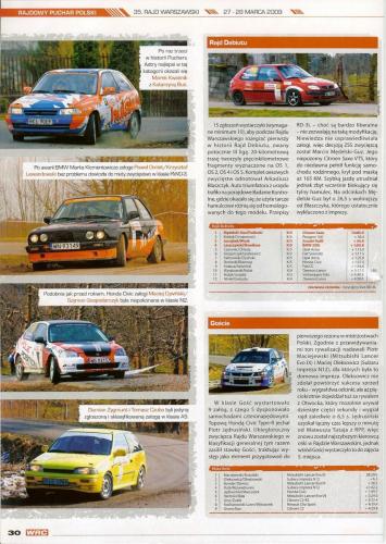 WRC 03.2009