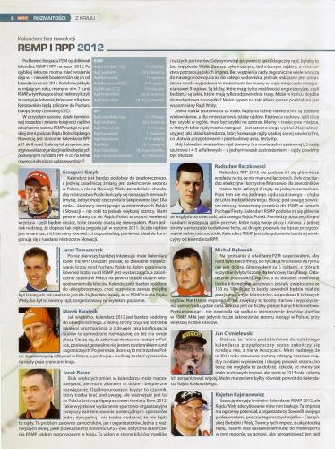wrc-12.2011