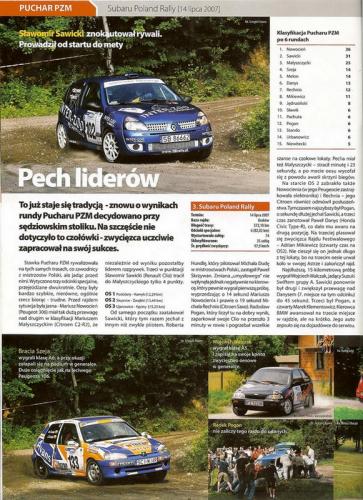 WRC sierpien-2007-str1