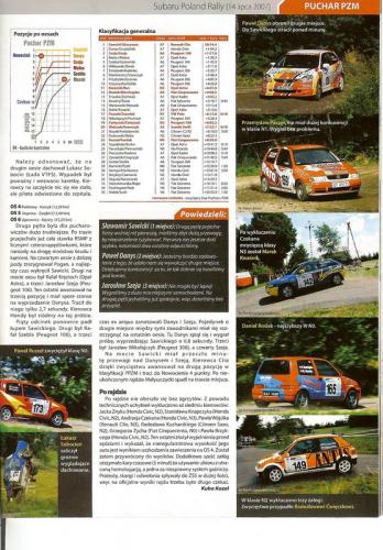 WRC sierpien-2007-str2