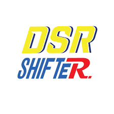 DSR Shifter
