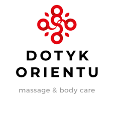Dotyk Orientu