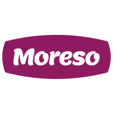 Moreso