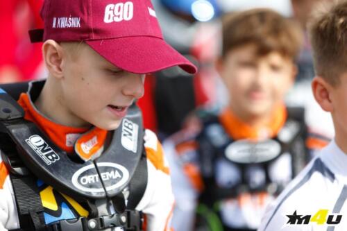 VII Runda Rok Cup Poland -Bydgoszcz