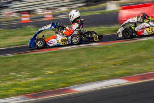VI Runda Rok Cup Poland Słomczyn