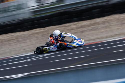 IV Runda Rok Cup Poland - Słomczyn...